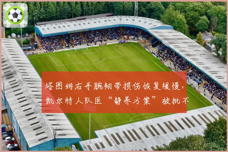 塔图姆右手腕韧带损伤恢复缓慢，凯尔特人队医“静养方案”被批不专业