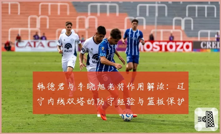 韩德君与李晓旭老将作用解读：辽宁内线双塔的防守经验与篮板保护