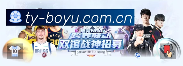 关键数据面板