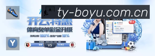 热门推荐与专题