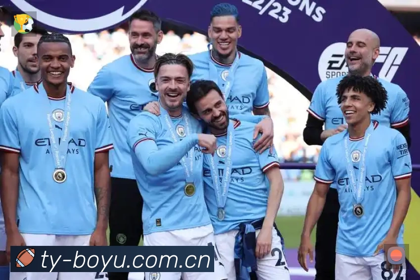 结构优化认证展示