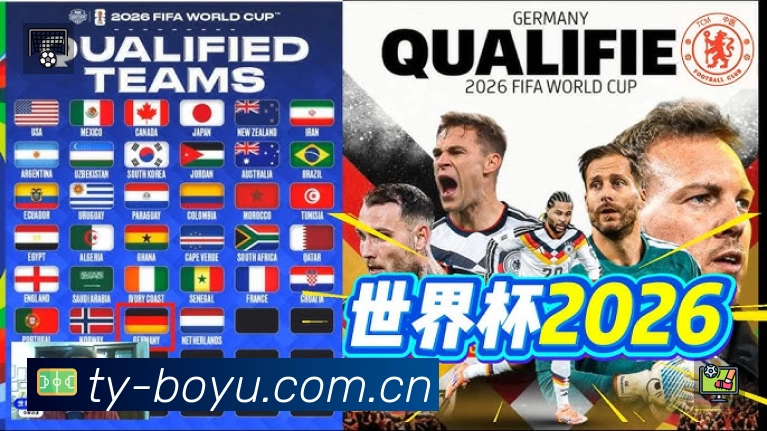 体育平台欢迎图